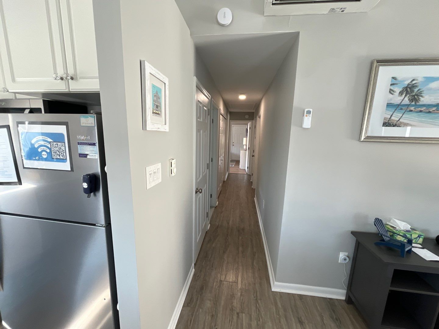 Ceilings Painting by FreshCoat Works LLC