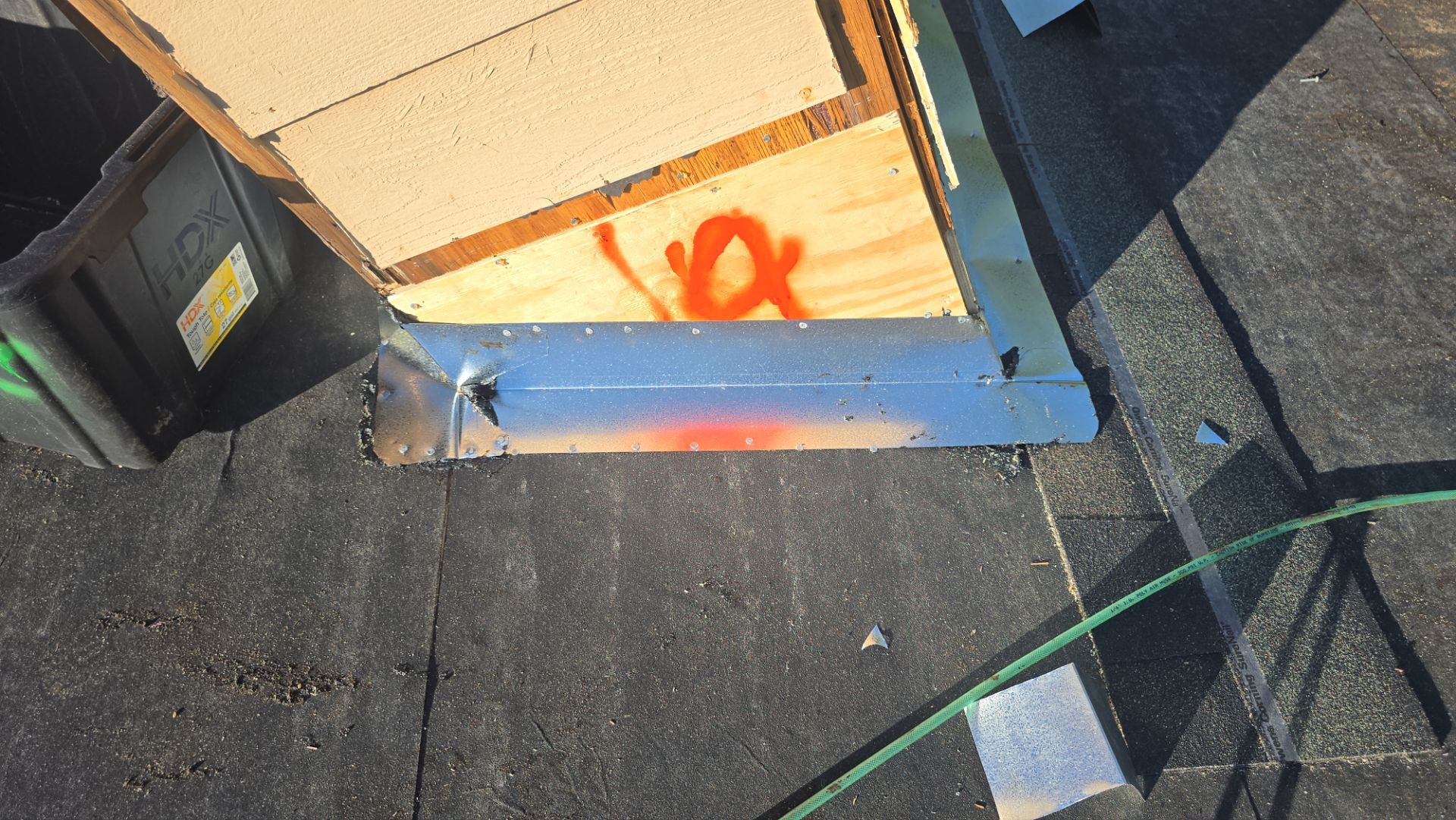 Roof Replacement in Sarasota, FL by Shingle Masters Roofing