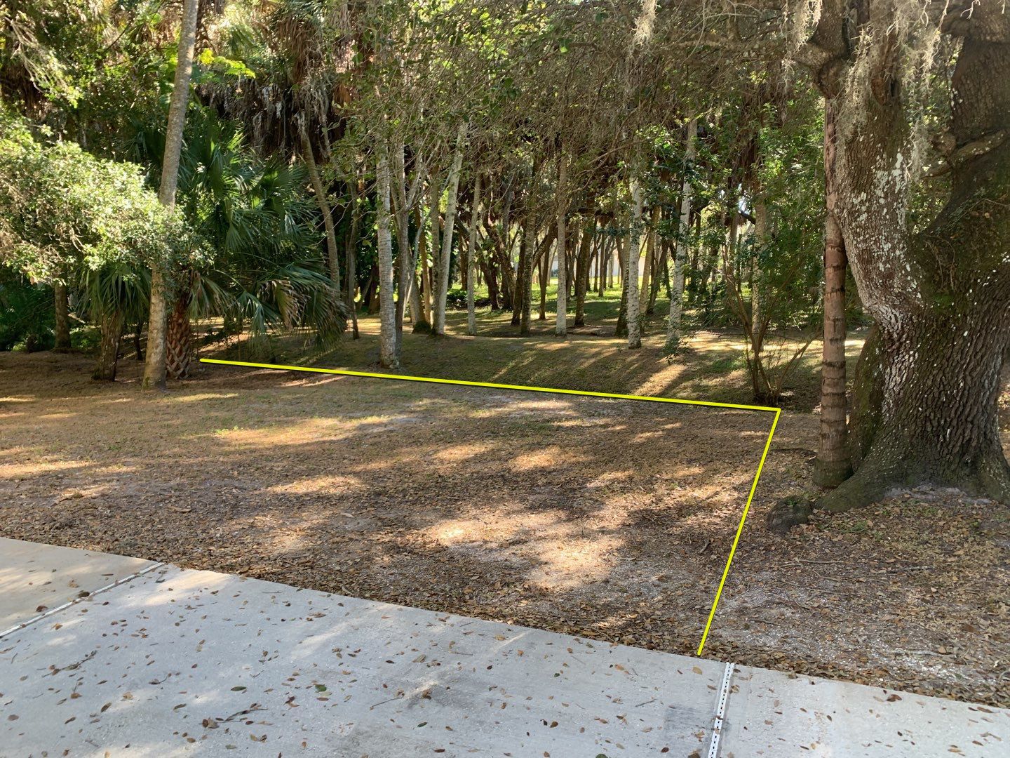 Sarasota, FL 4ft. Tall 3-Rail Aluminum Fence by Asap fence and gates, LLC