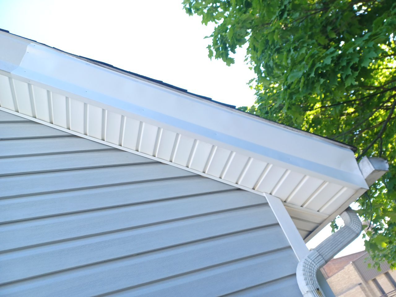 Sharon Alexander by Silver Leaf Contracting 