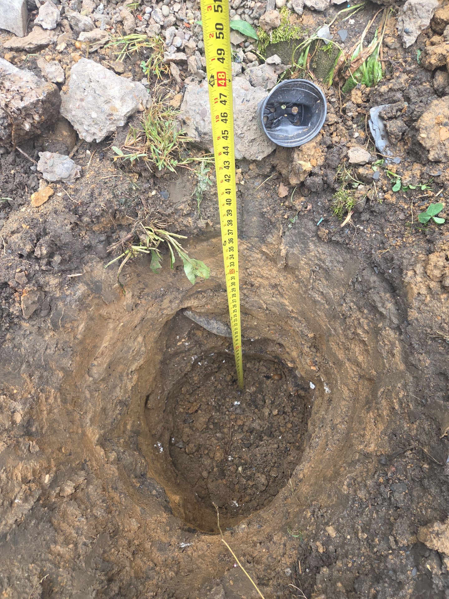 Deck build  by Cousins Roofing Siding & Decks