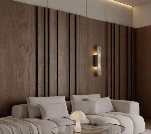 Hallway Project by Construction Now LLC