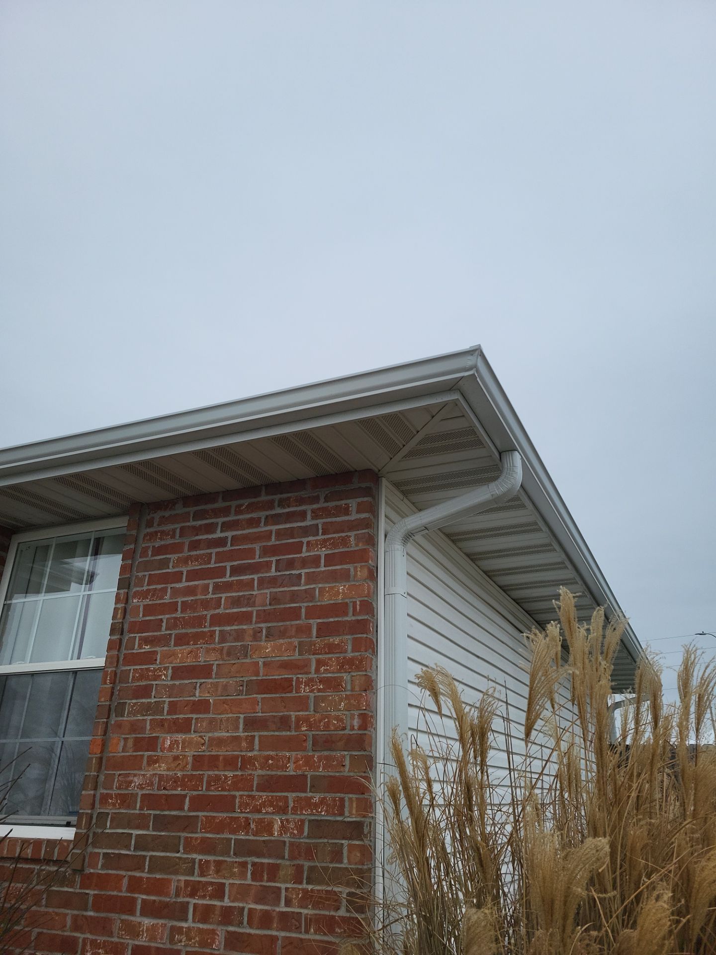 Residential Roofing Installation - Atlas Pinnacle Pristine - Color Copper Canyon  by Titan Commercial & Residential Roofing 