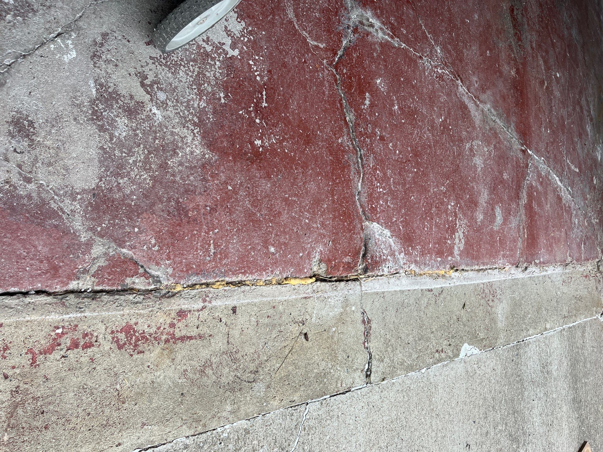 Orbit Project in Wexford by Floors in a Day, Inc