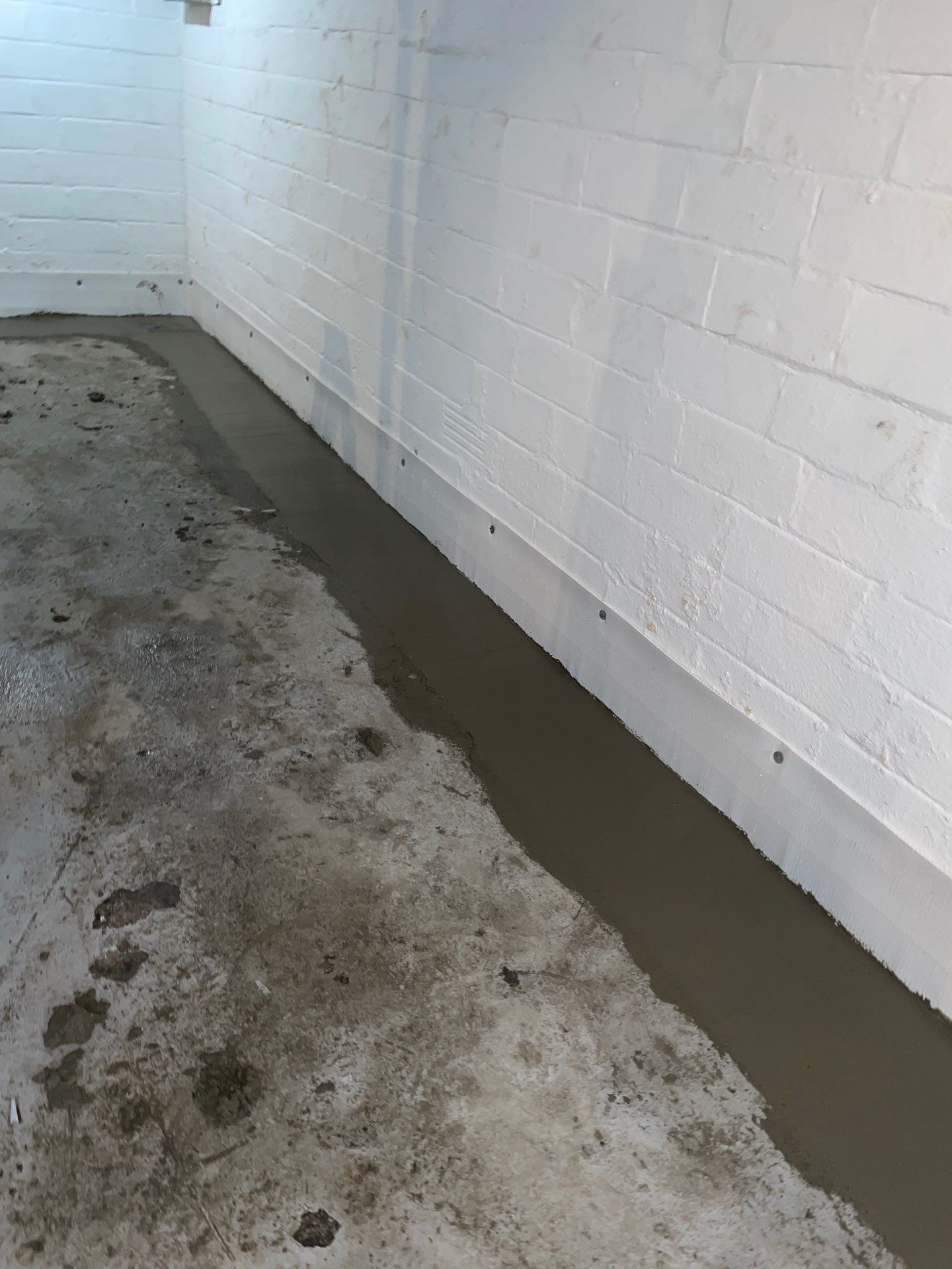 Basement Waterproofing & Structural Reinforcements by Toledo Basement Repair 