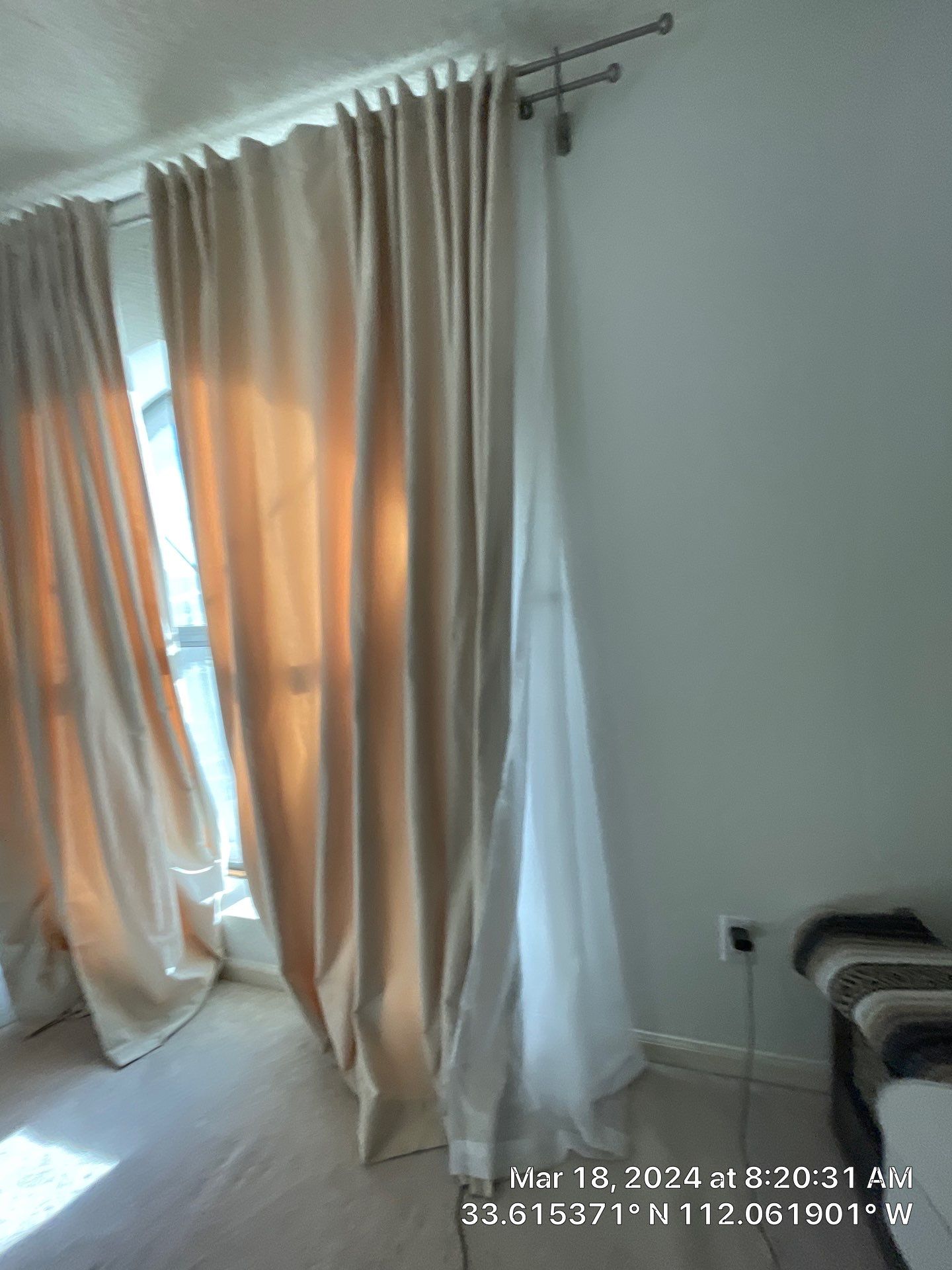 Deck by CompanyCam Sales Demo