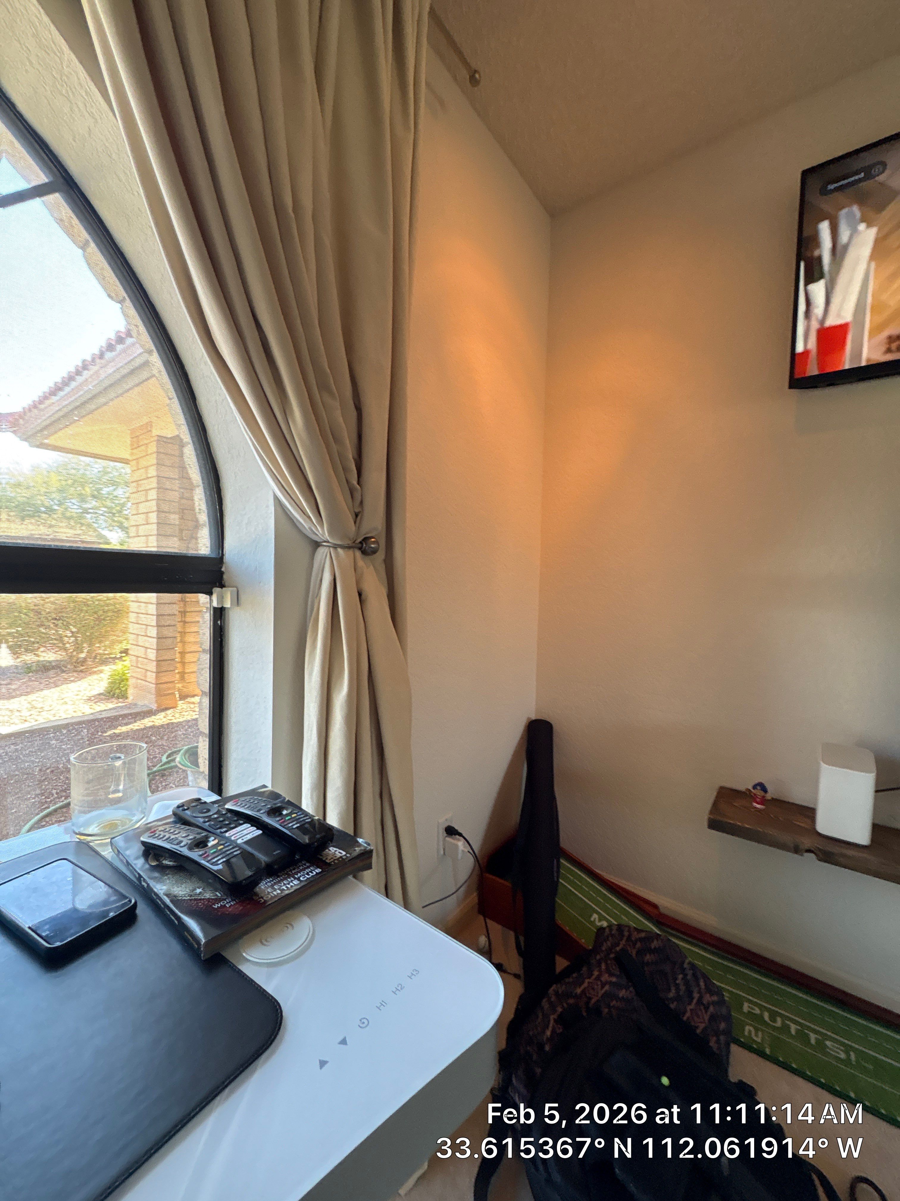 New Roof by CompanyCam Sales Demo