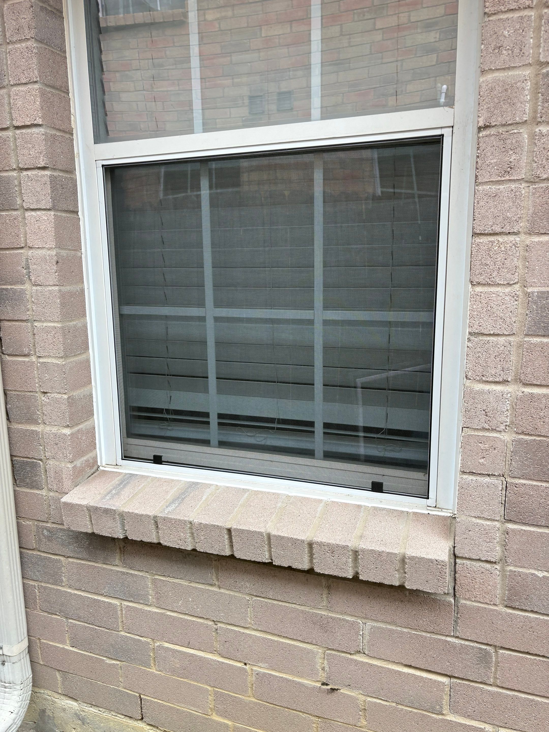 Project in Grand Prairie by Armor Roofing | Exteriors