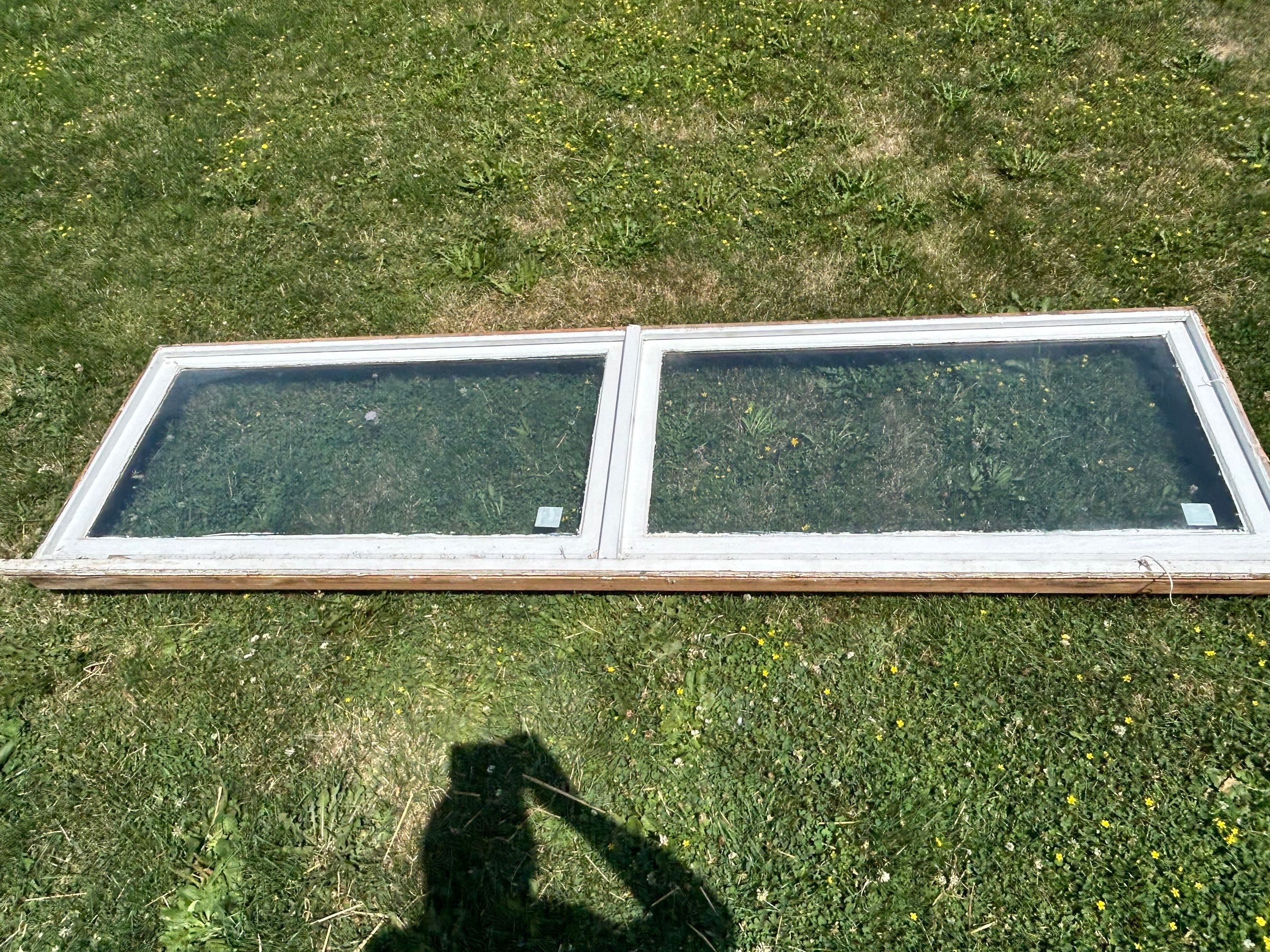 Window Replacement by Homestyle in Berea by Homestyle Home Improvements (HHI)