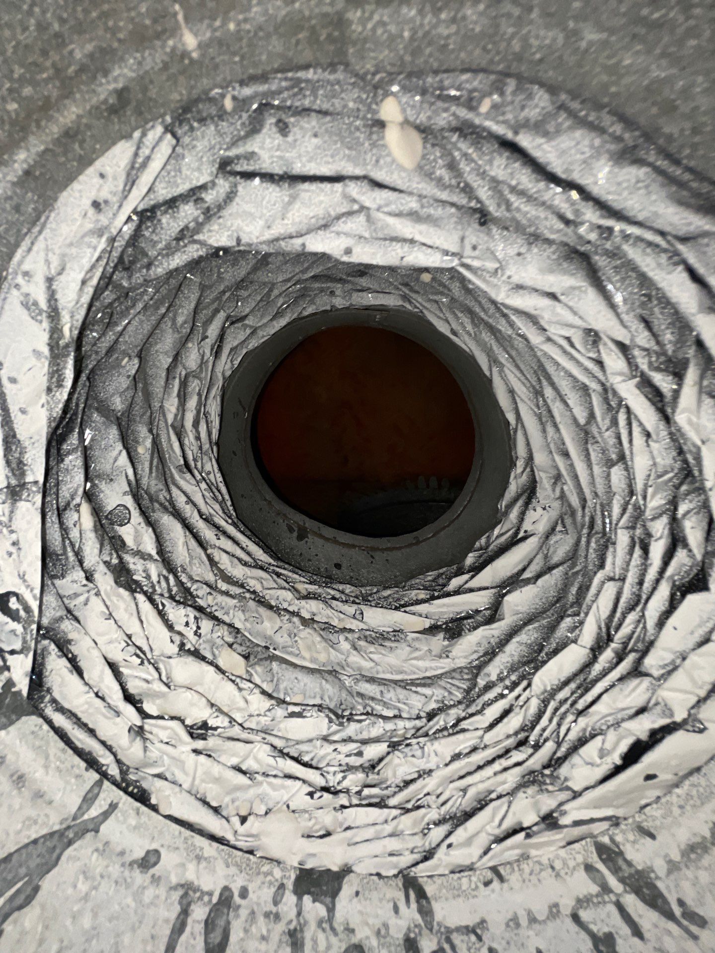 Air Duct Cleaning in Bartow by Hygienic Air, Inc