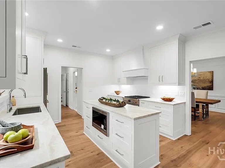 Sleepy Terrapin by TC Construction LLC