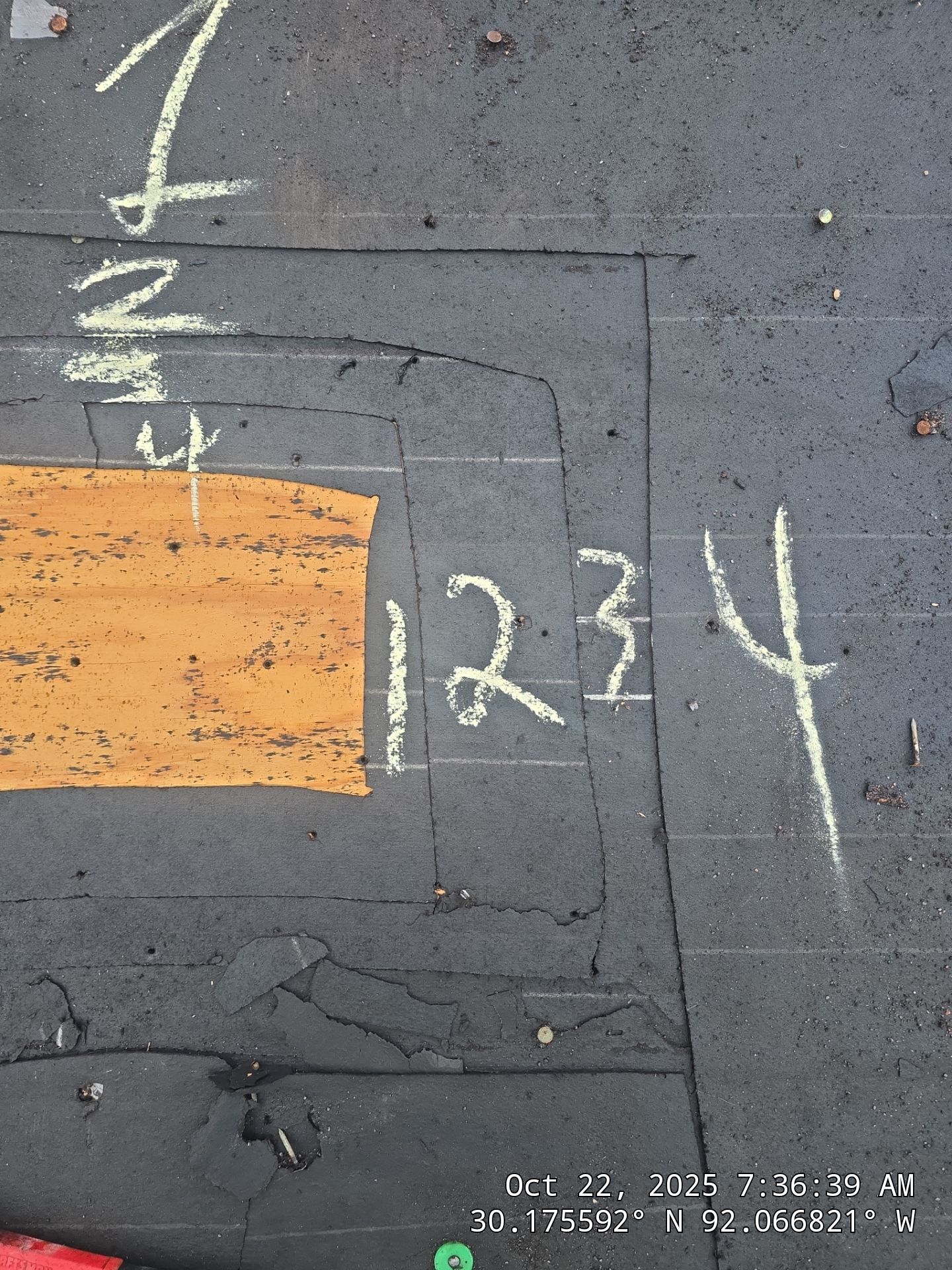 Broadmor Roof Replacement  by CTL Pro Construction LLC