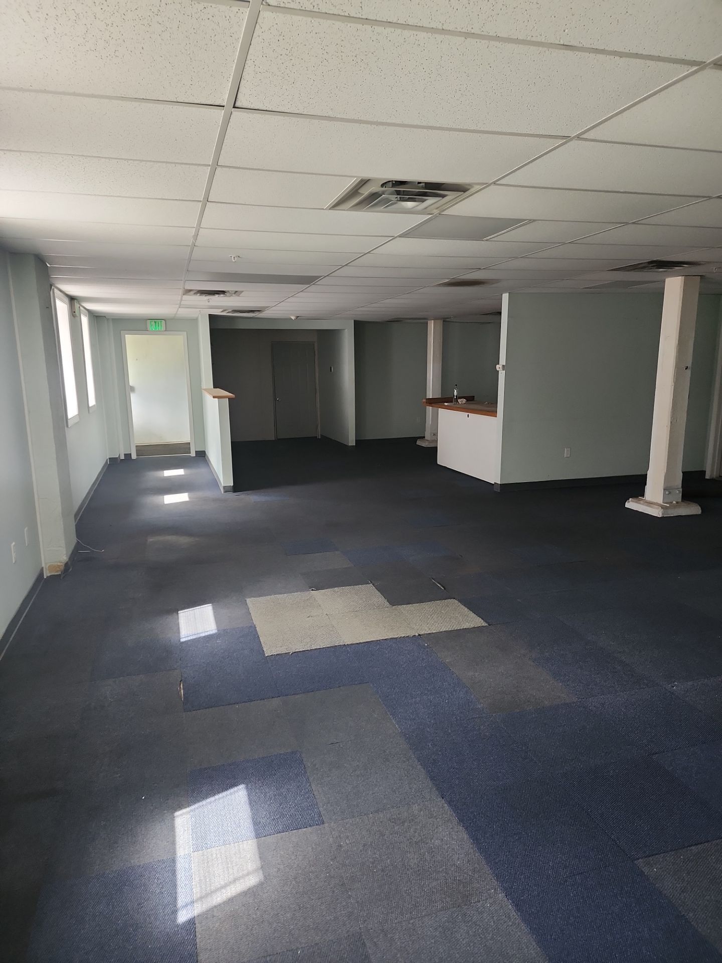 Scotia, NY  by Ironhorn Enterprises