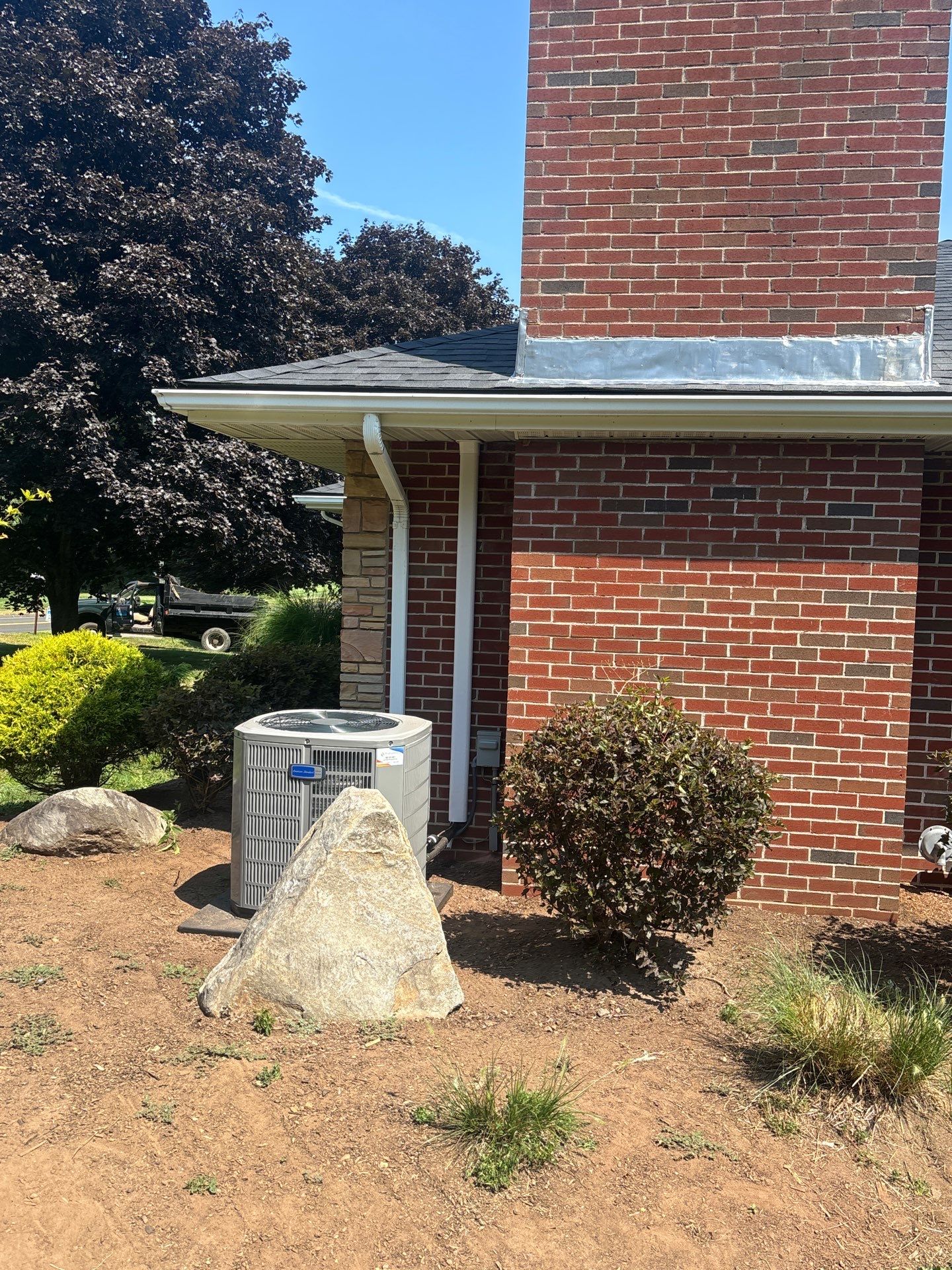 Southington by All site builders LLC