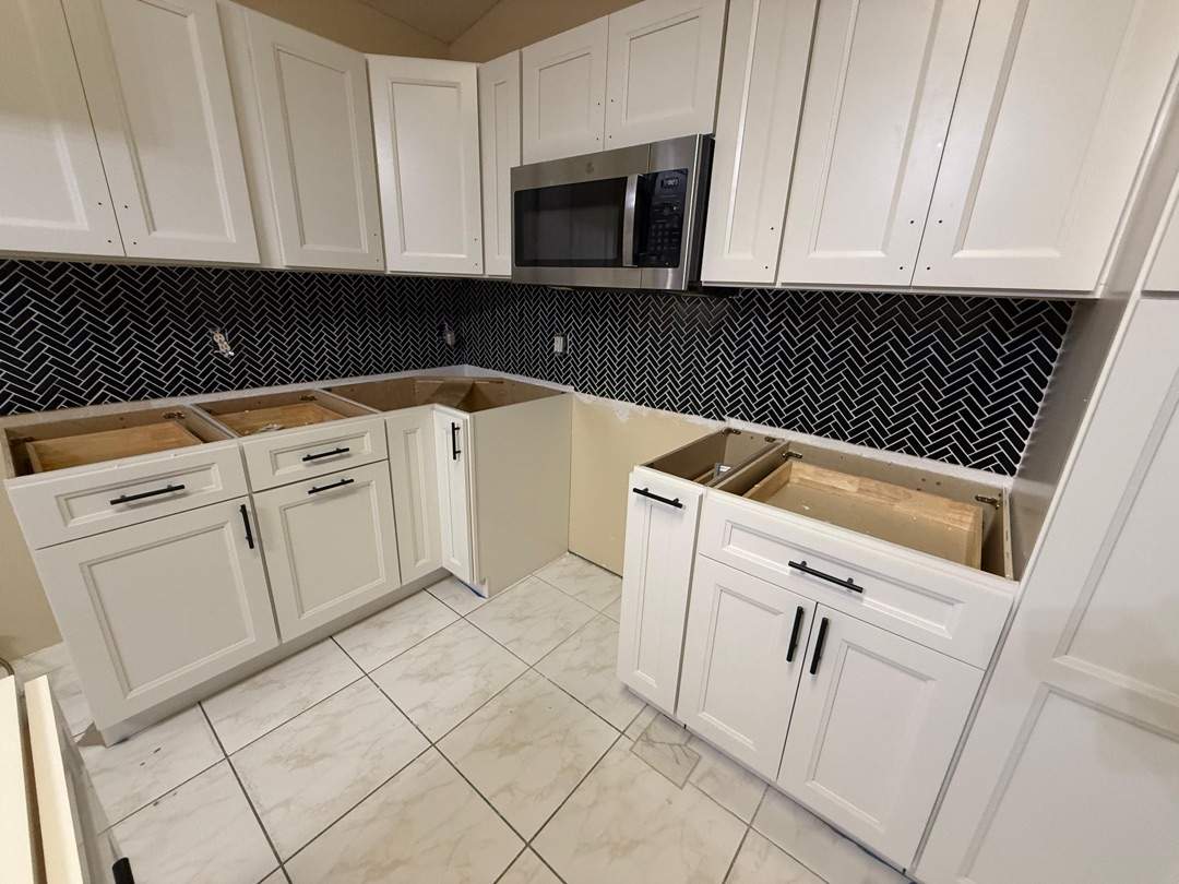 Project in Maricamp by You Restorations LLC DBA YOU-Home
