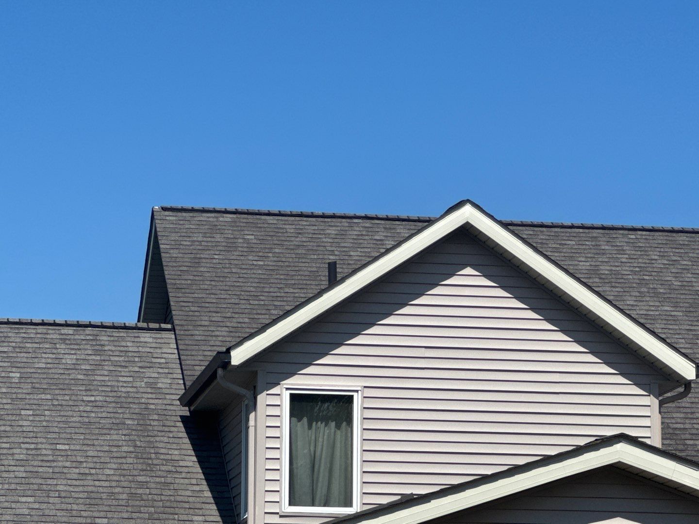 Roof Replacement by Homestyle in Painesville by Homestyle Home Improvements (HHI)