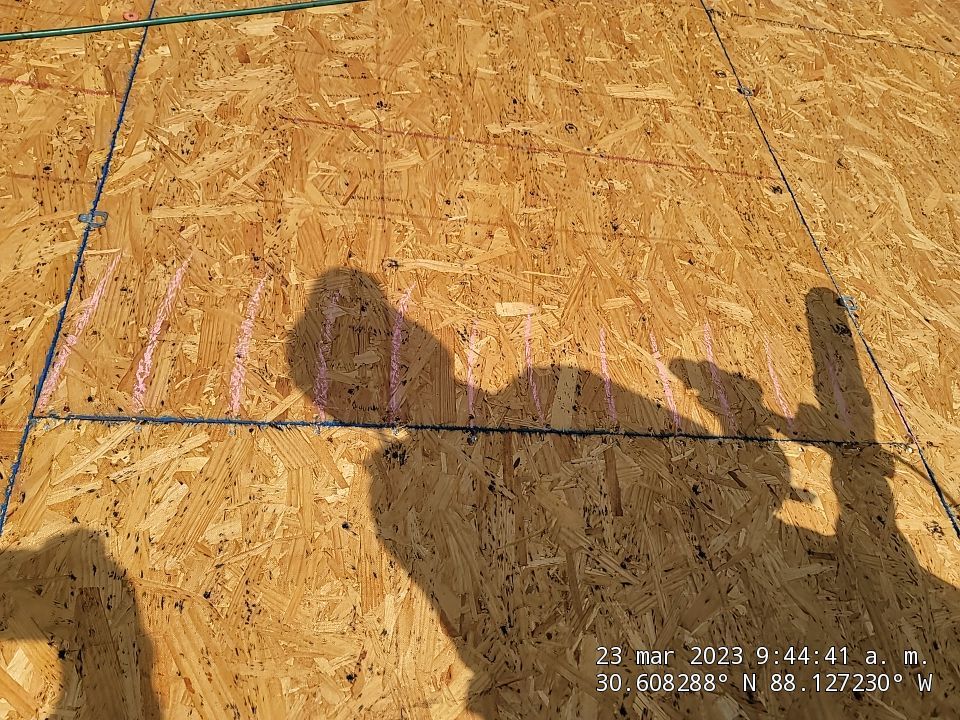 Fortified Roof by American Roofing & Construction LLC