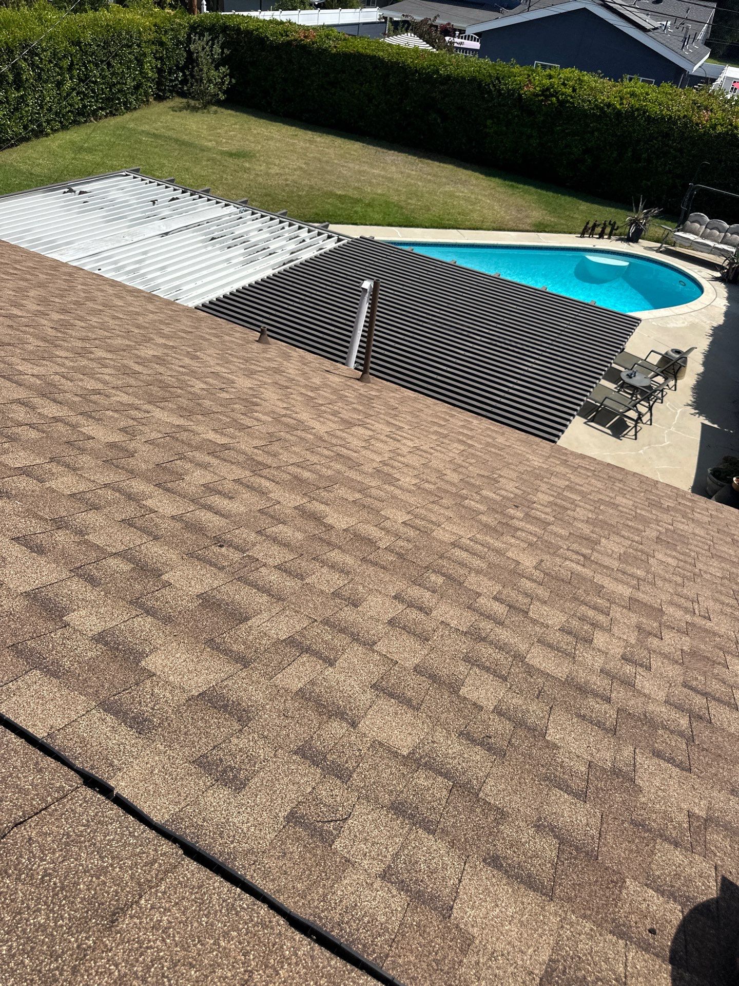Roof Replacement - West Covina, CA 91790 by Epic Roof Replacement