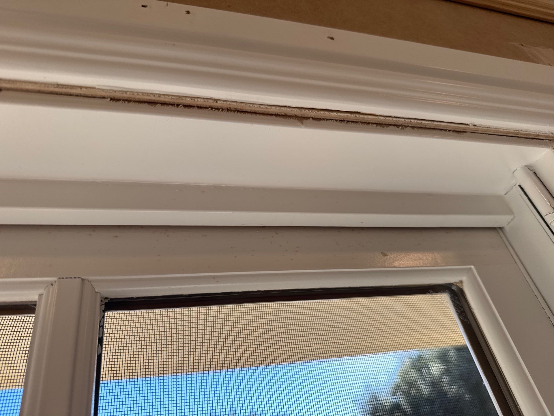 Cabinets Painting in Fort Worth by Nomad Painting