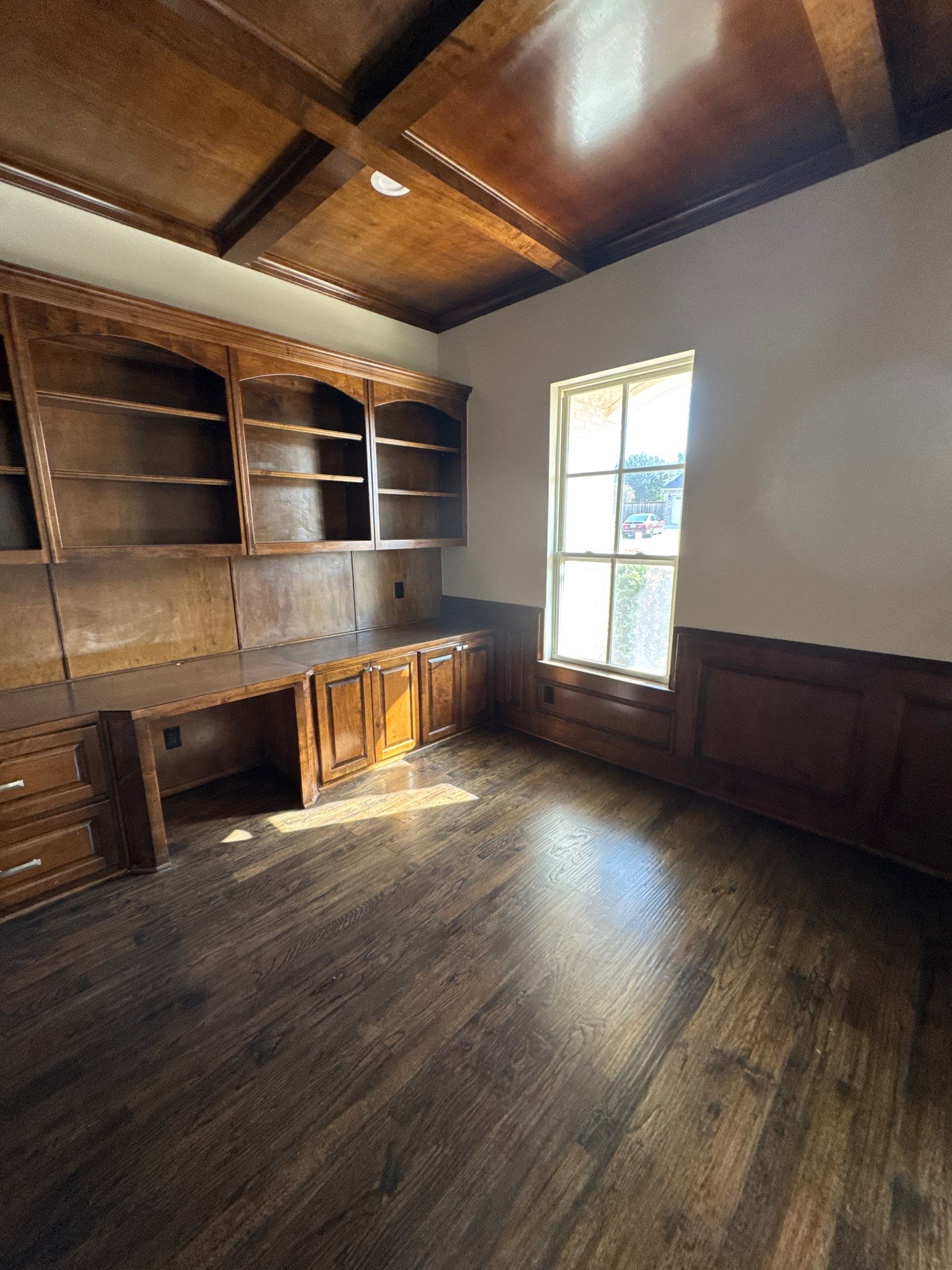 Grand Estate Masterclass: Mansion Transformation by Tibi Soli LLC