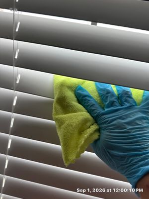 Burst Pipe Water Damage — Estero, FL