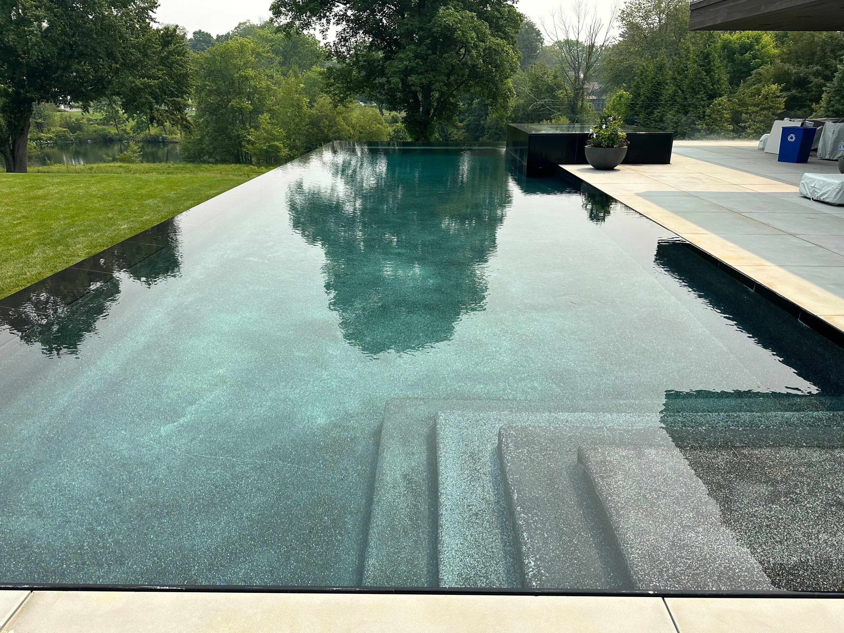Reno Gallery by Signature Pools