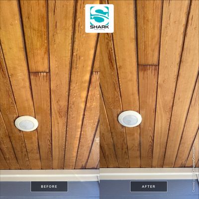 Project in Kure Beach