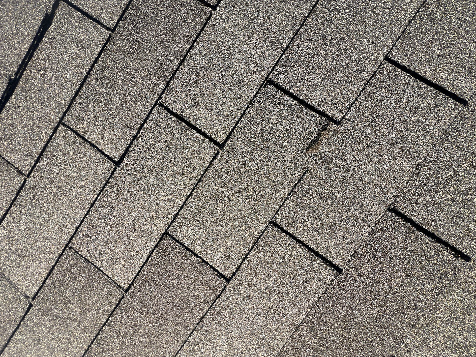 Roof Repair Katy by Roof Repair Company
