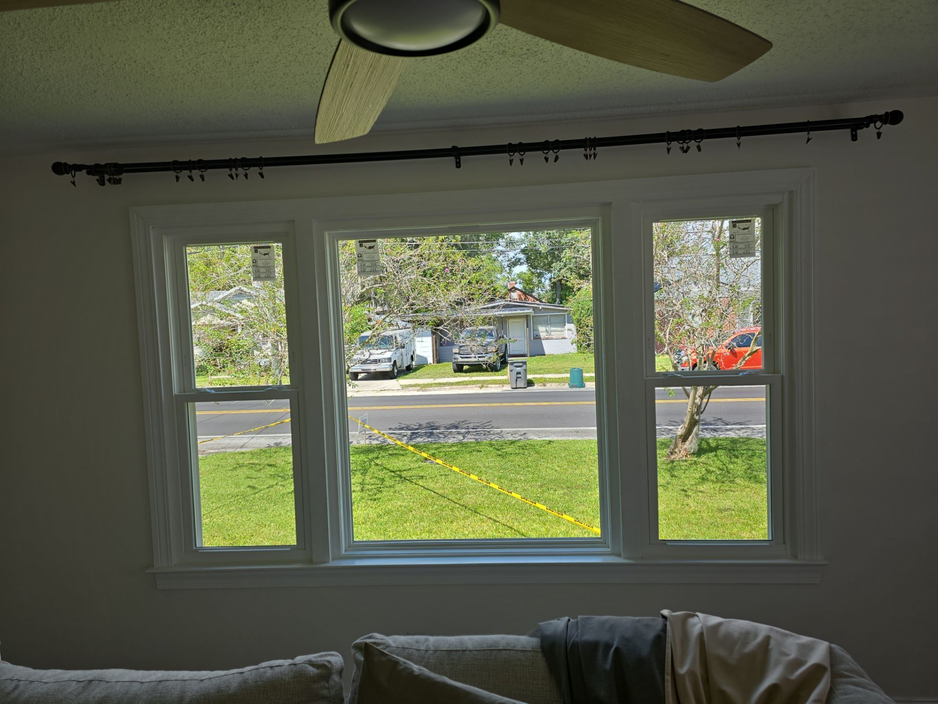 Slocomb Windows and Doors by American Window Products Inc CBC1251207