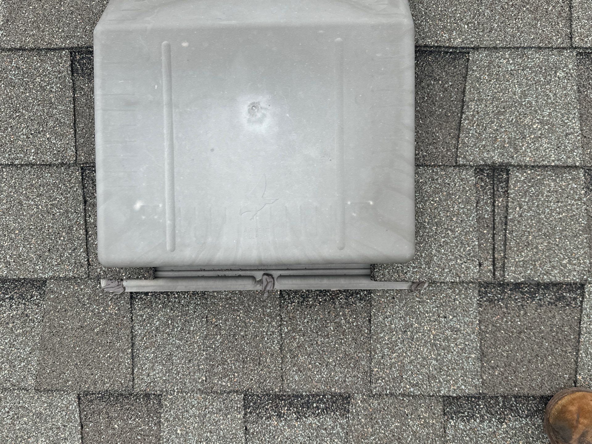 Roof Repair Spring by Roof Repair Company