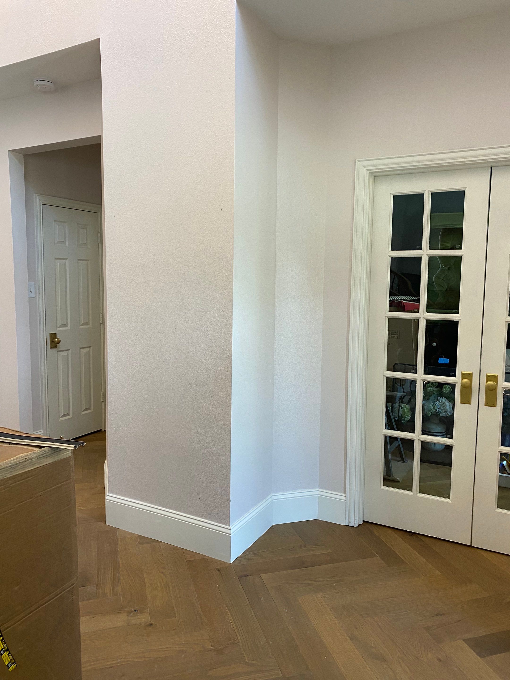 Whole Home Remodel by SLM General Contractors & Roofing
