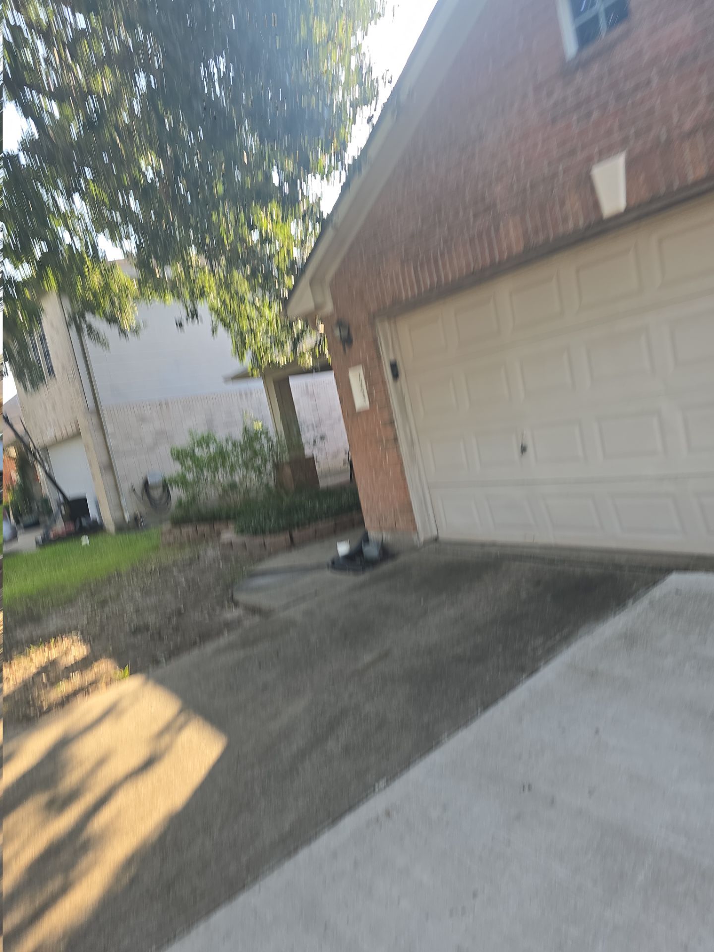 Roof Replacement Cypress by Roof Repair Services LLC