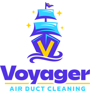 Logo for Duct Cleaning Solutions LLC