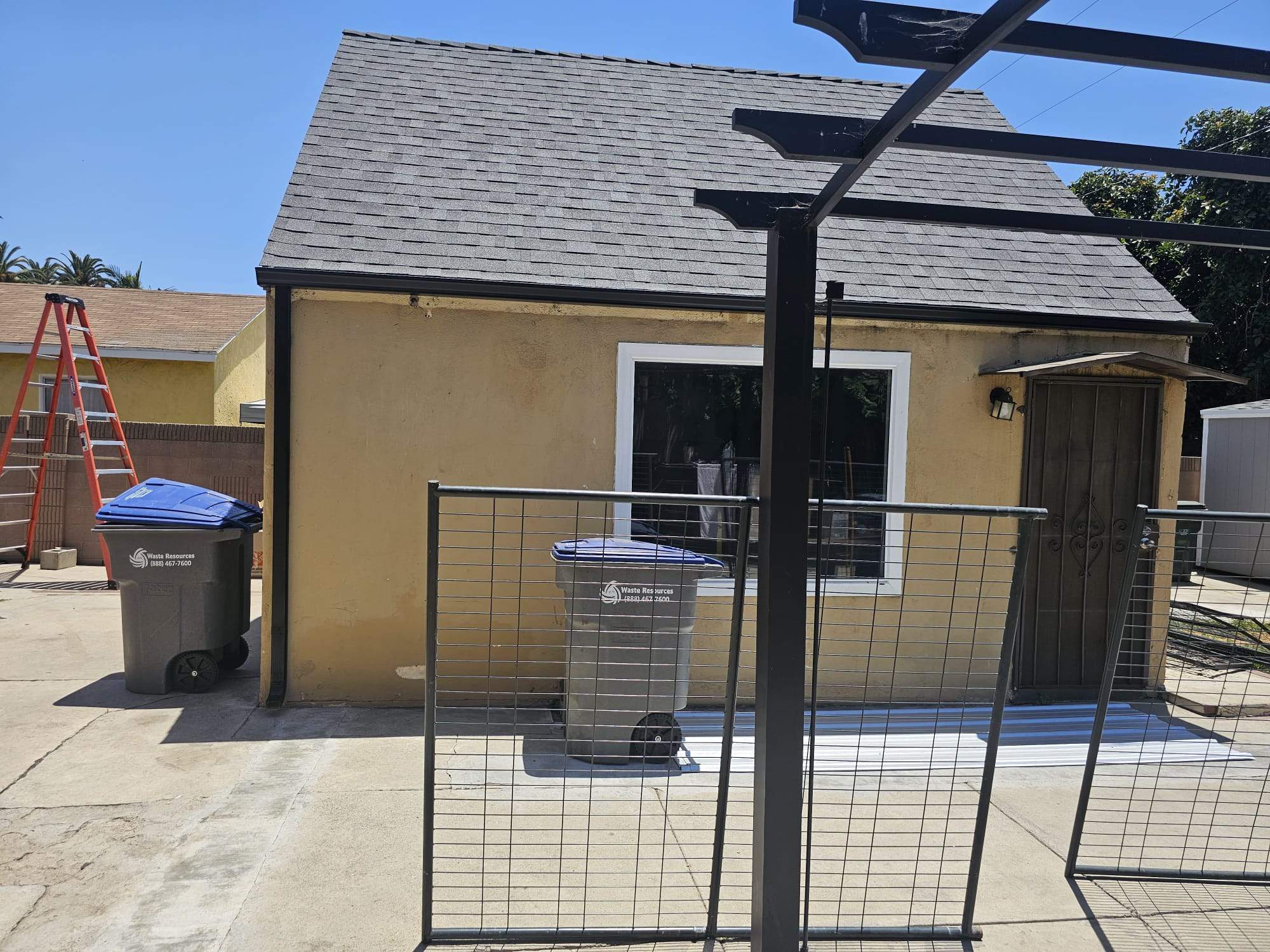 Roof Replacement - Lynwood, CA 90262 by Epic Roof Replacement