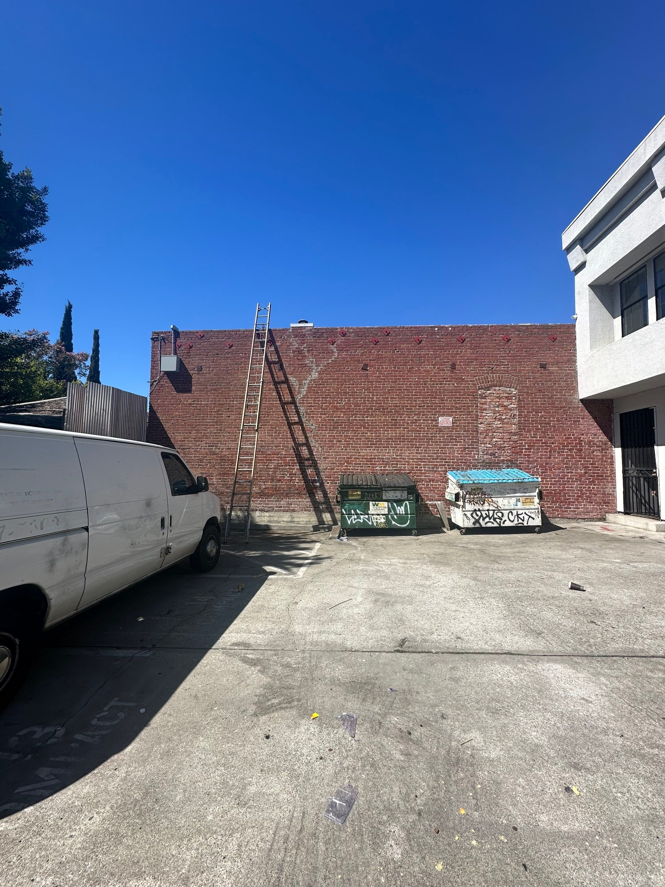 Roof Replacement - Hayward, CA 94541 by Epic Roof Replacement
