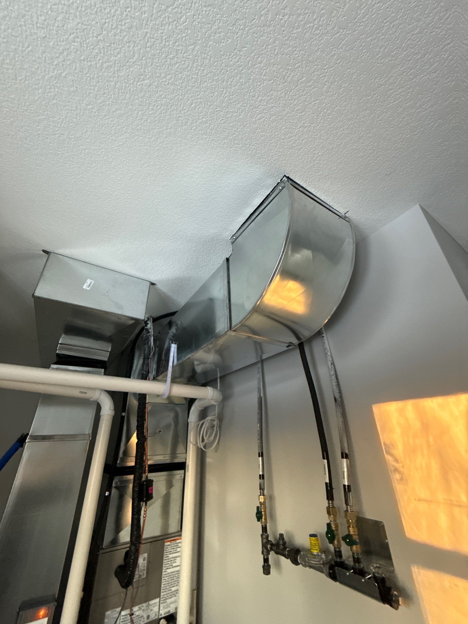 Spring Valley, WI Build by Bauer Estates LLC