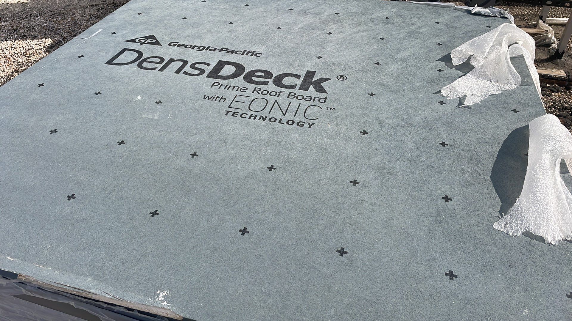 Start up- Quality Assurance Inspection for a client  by FLORIDA ROOF CONSULTING & INSPECTION SERVICES