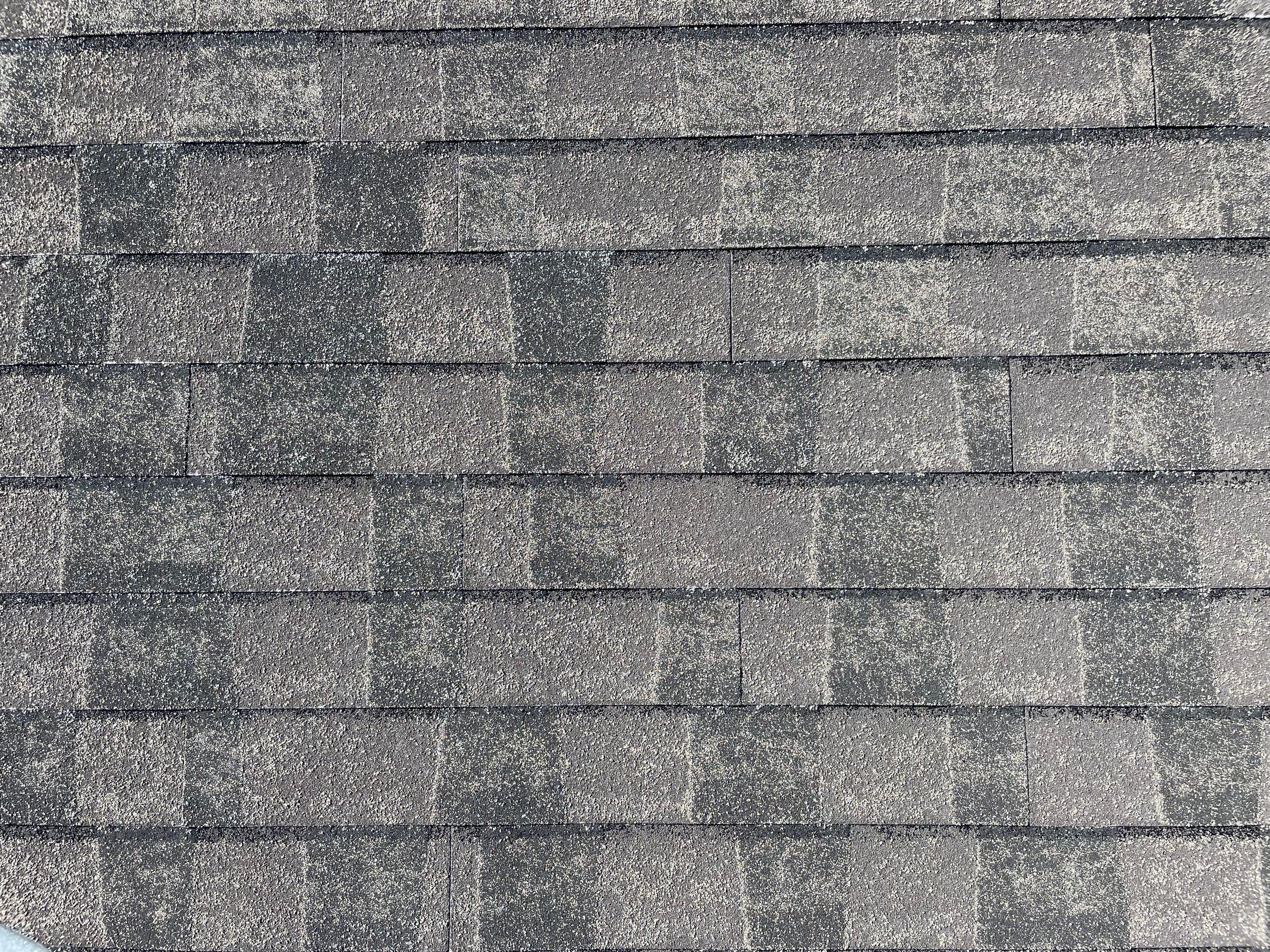 Residential Roofing Installation using Tamko Titan  by Storm Contracting 