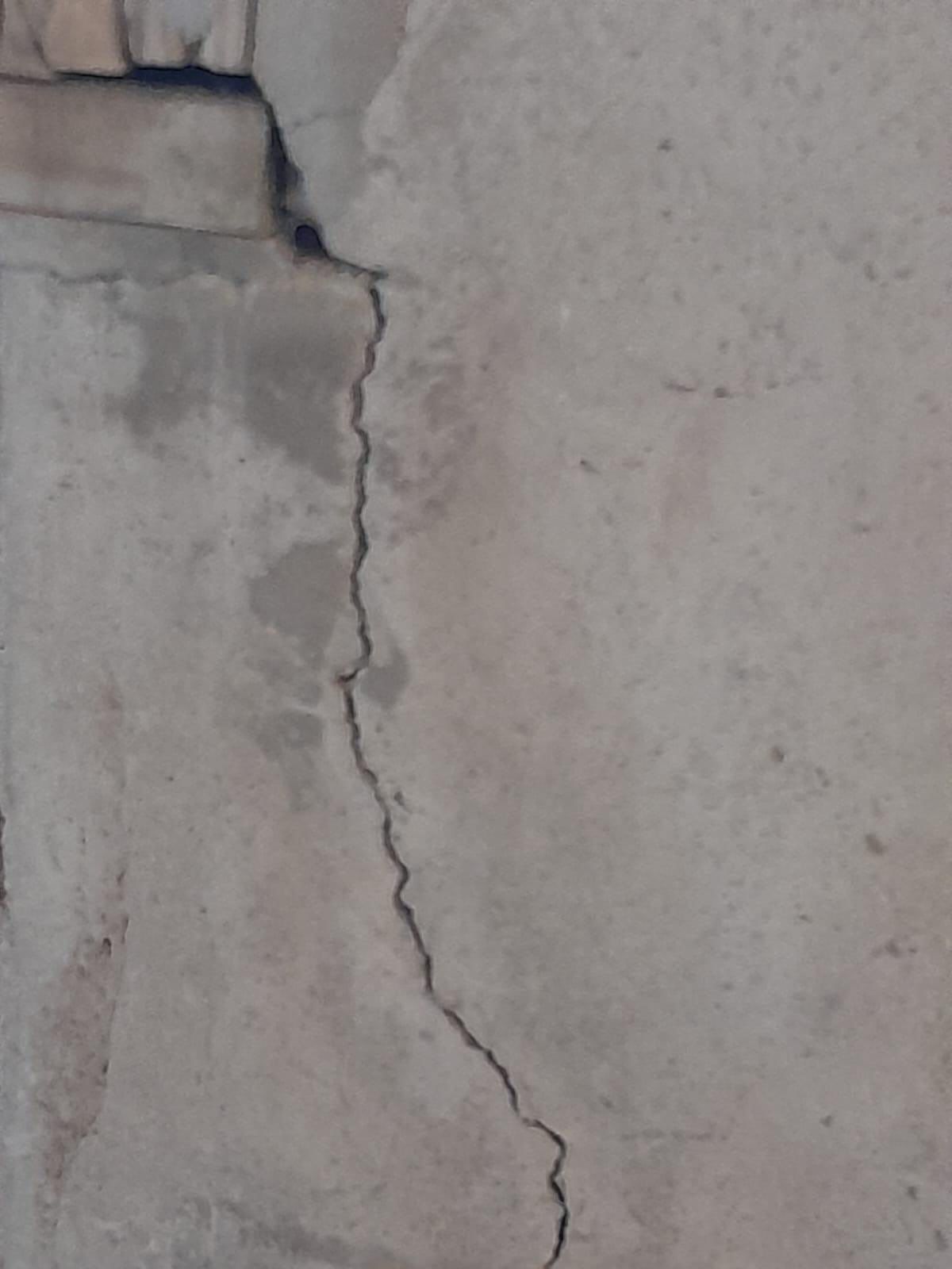 Basement Waterproofing & Crack Repair Randolph NJ by Pure Service Pro, LLC 