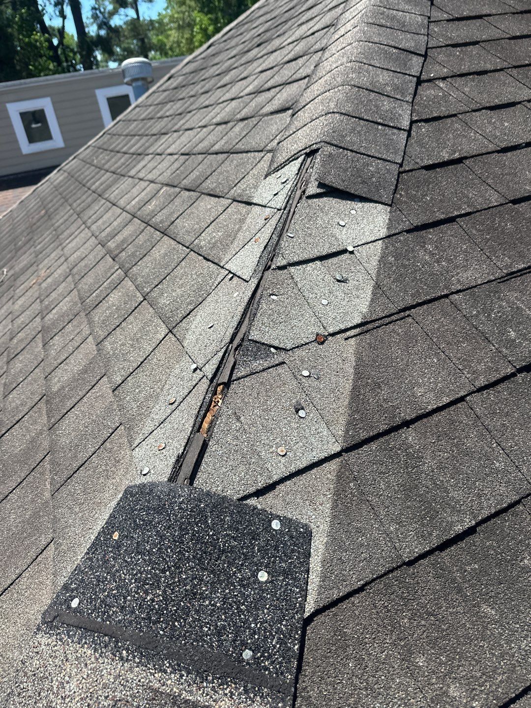 Roof Repair Humble by Roof Repair Services LLC