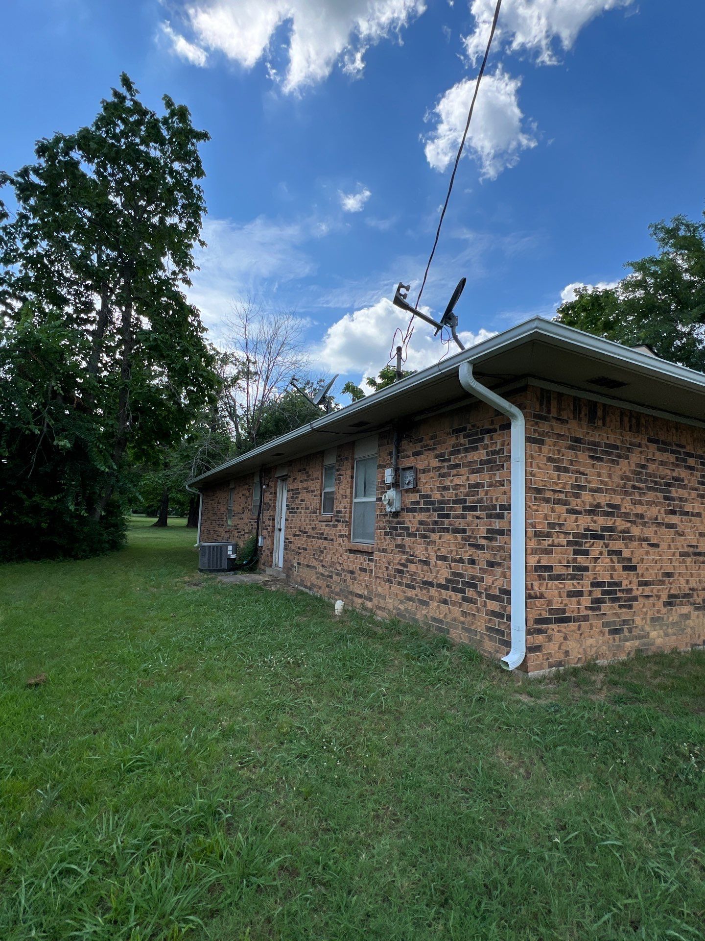 Garage transformation!! by In & Out Construction & Remodeling, LLC