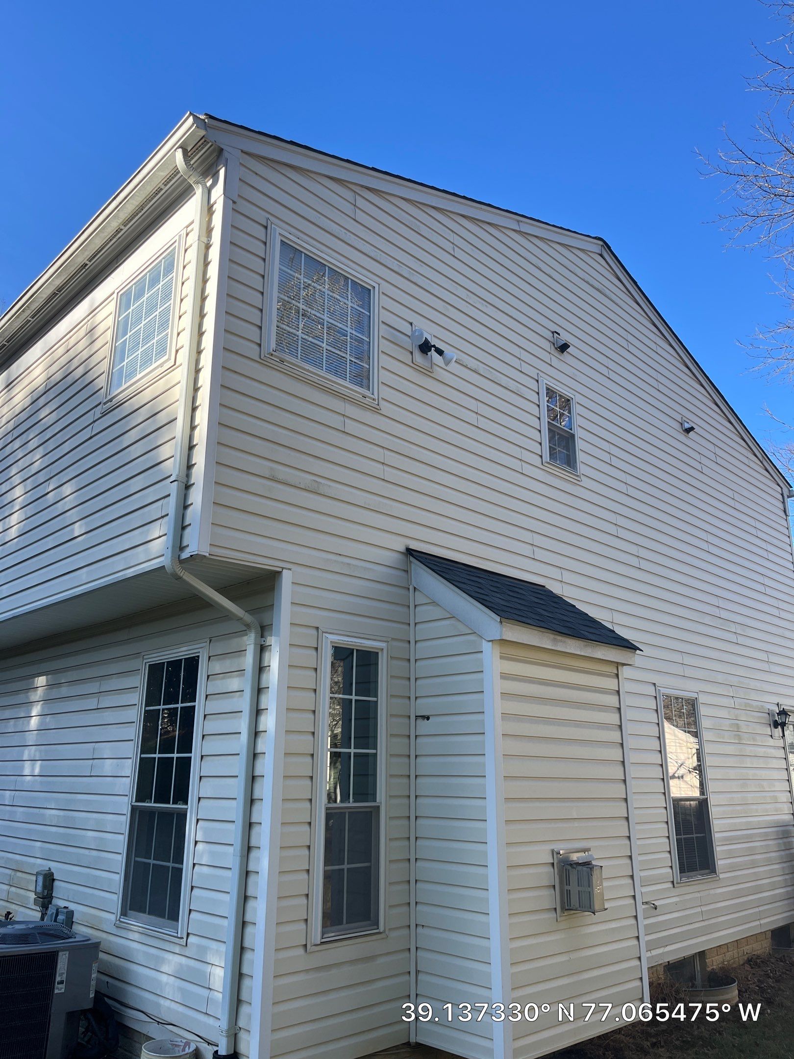 3216 Sandburg Terrace, Olney, MD 20832 UNITED STATES by American Custom Contractors