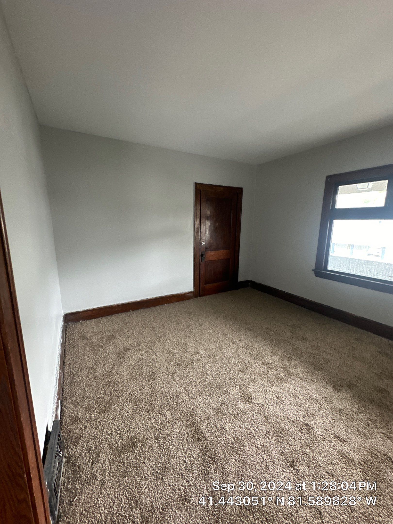 Full MultiFamily Renovation (50% Gut) by Reinovation