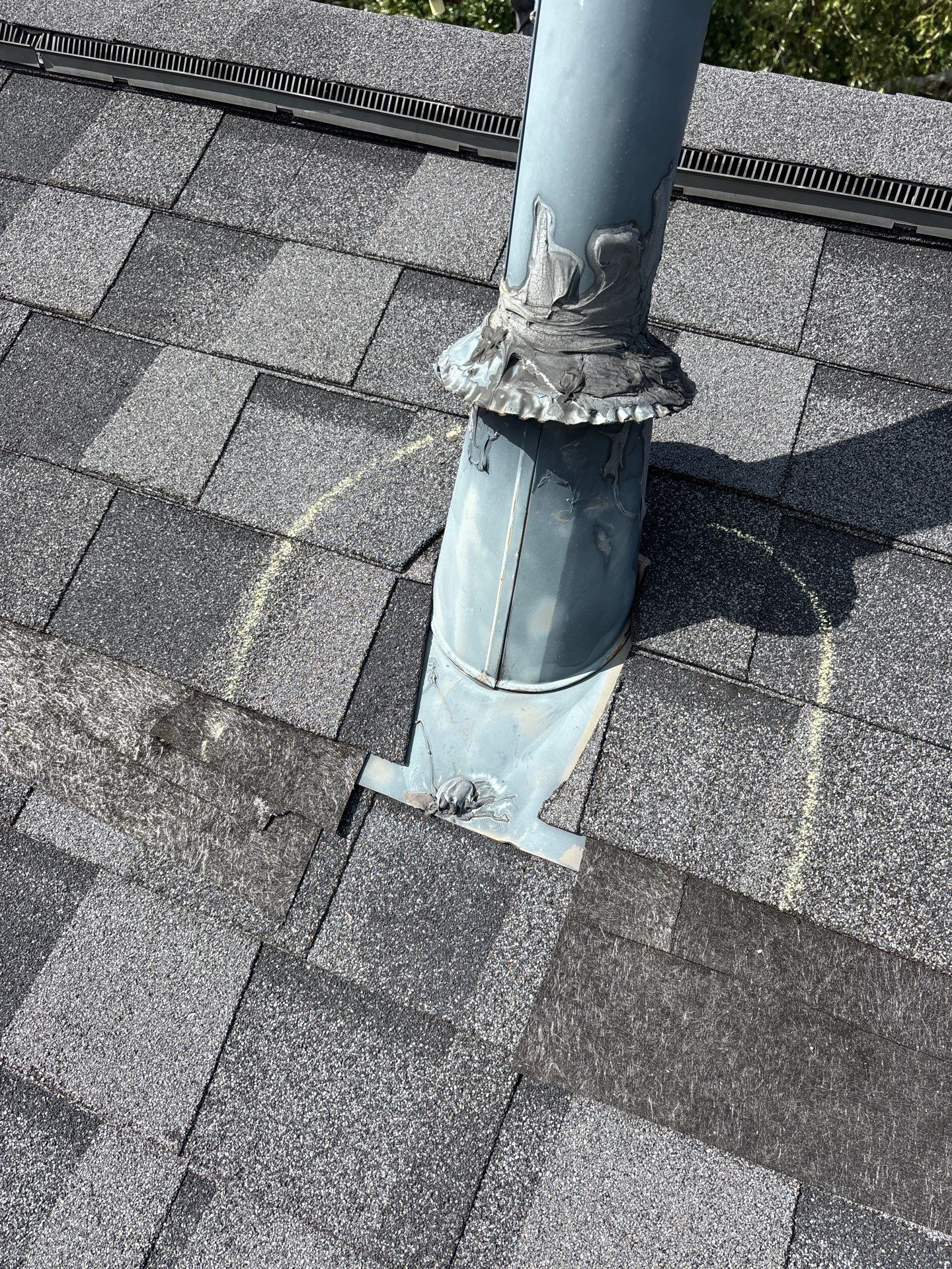 Roof Repair Houston by Roof Repair Services LLC