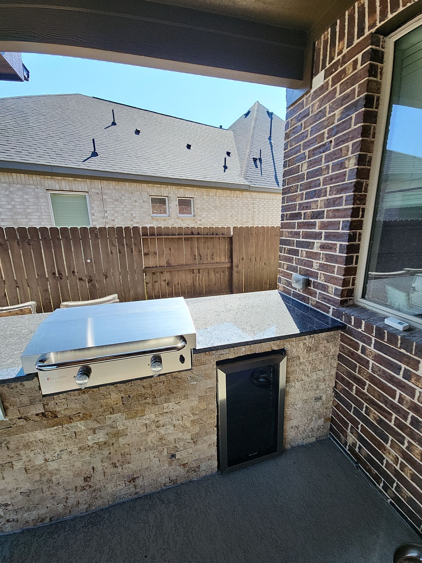 The Tatarin Family by SophAlx LLC