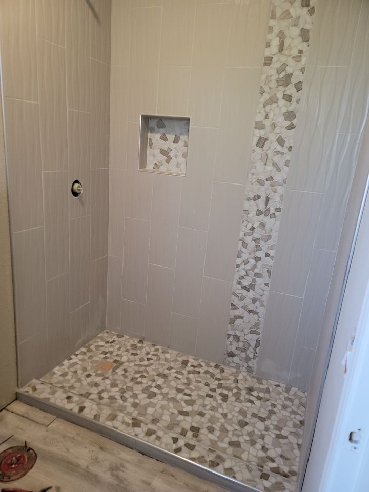 Whole Home Remodeling by Workman Company LLC 