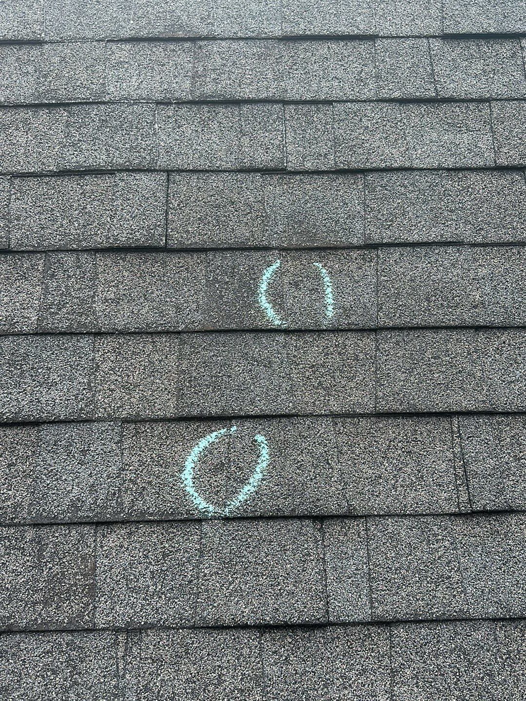 Residential Roofing Installation using Owens Corning by Inspector Roofing and Restoration