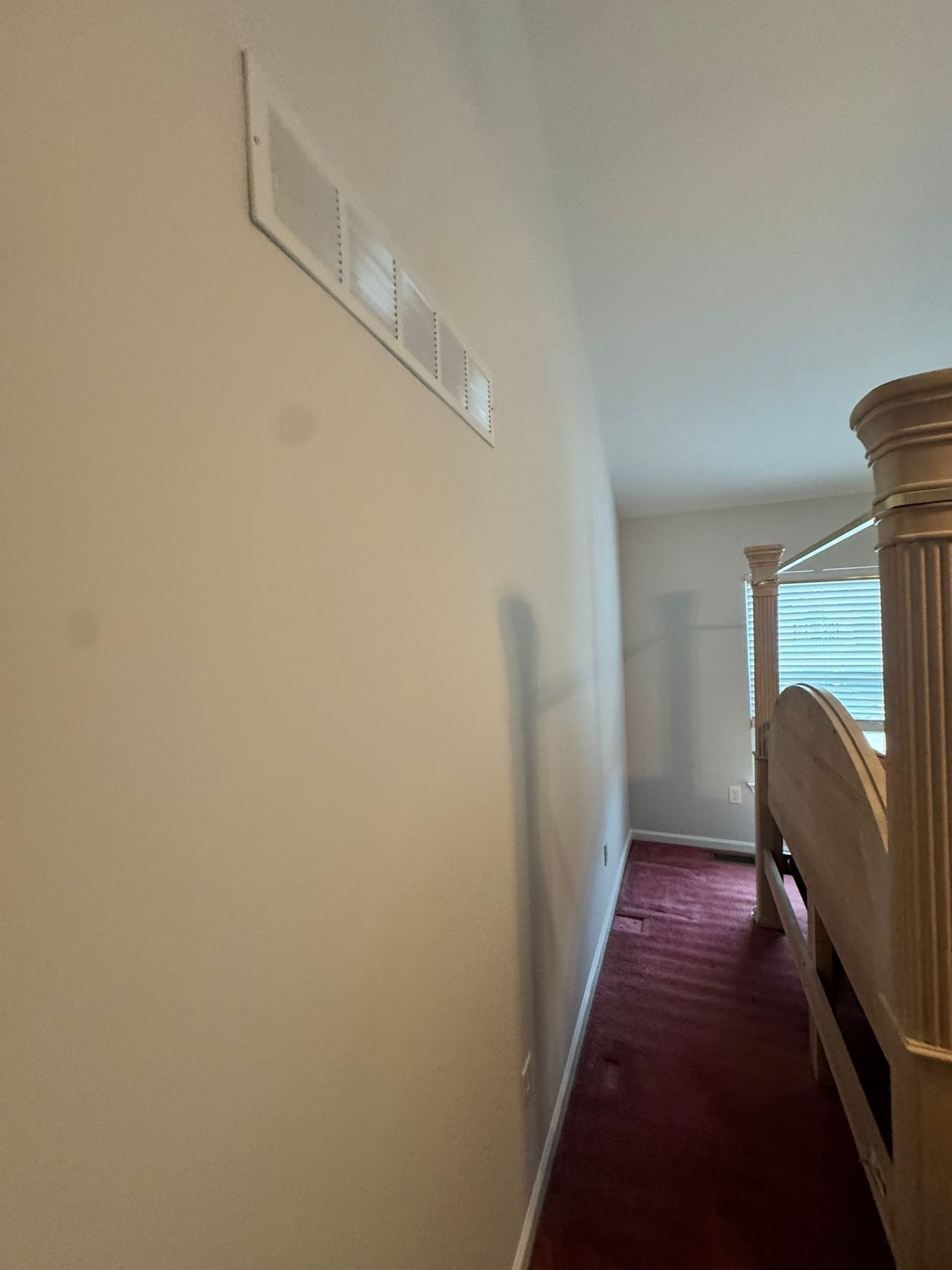 In-Law Suite Interior Painting in Lumberton, NJ by Davis Painting Llc 