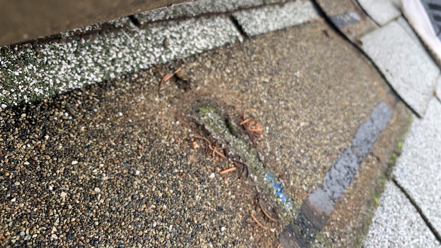 Residential Roofing Installation using Owens Corning by ID Roofing LLC