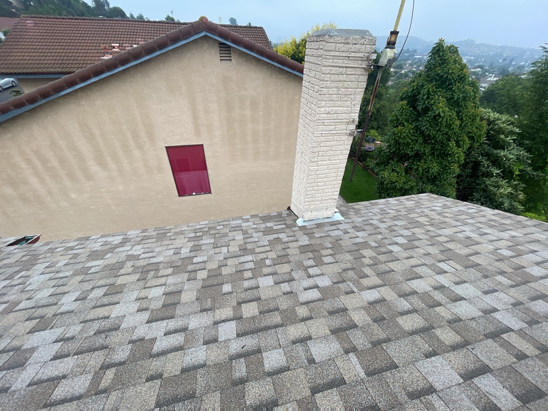Roof Replacement - Monterey Park CA 91755 by Epic Roof Replacement